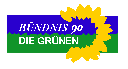 http://www.gruene.de